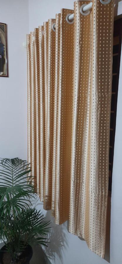 Nest Mdy Mananthavady Exterior foto